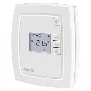 Thermostat for FCU